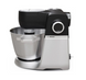 Кухонная машина BOSCH MUMS6ZS00 фото 4