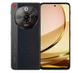 Смартфон Nubia Focus pro 5G 8/256GB Black фото 2