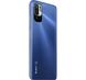Смартфон Xiaomi Redmi Note 10 5G 6/128 GB Nighttime Blue фото 5