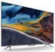 Телевізор Xiaomi TV Q2 55 фото 3