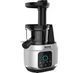 Соковитискач Tefal ZC420E38 фото 2