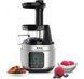 Соковитискач Tefal ZC420E38 фото 5