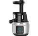 Соковитискач Tefal ZC420E38 фото 1
