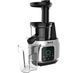 Соковитискач Tefal ZC420E38 фото 4