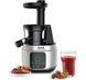 Соковитискач Tefal ZC420E38 фото 6
