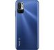 Смартфон Xiaomi Redmi Note 10 5G 6/128 GB Nighttime Blue фото 3