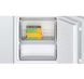 Встраиваемый холодильник Bosch KIV87NS306 фото 7