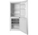 Холодильник Grifon DFN-151W фото 3