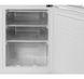 Холодильник Grifon DFN-151W фото 4