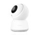 IP-камера Xiaomi IMILAB C30 Home Security Camera 2K (CMSXJ21E) Global K фото 2