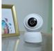 IP-камера Xiaomi IMILAB C30 Home Security Camera 2K (CMSXJ21E) Global K фото 3