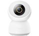 IP-камера Xiaomi IMILAB C30 Home Security Camera 2K (CMSXJ21E) Global K фото 1
