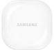 Навушники Samsung Galaxy Buds2 (SM-R177NZGASEK) Olive фото 6