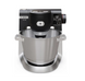 Кухонная машина BOSCH MUMS6ZS00 фото 2