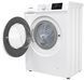 Пральна машина Gorenje WHE 60 SFS/UA (WFHB6010M) фото 7