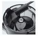 Соковыжималка  RUSSELL HOBBS 25170-56 Slowjuicer фото 3