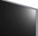 Телевізор Lg OLED55G26LA фото 5