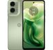 Смартфон Motorola G24 4/128 Ice Green (PB180011RS) фото 1