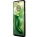Смартфон Motorola G24 4/128 Ice Green (PB180011RS) фото 5