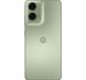 Смартфон Motorola G24 4/128 Ice Green (PB180011RS) фото 2