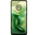 Смартфон Motorola G24 4/128 Ice Green (PB180011RS) фото 6