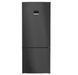 Холодильник Bosch Serie 6 KGN76CXE0N фото 1