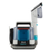Пилосос миючий SHARK StainStriker Pet Stain & Spot Cleaner PX200EUT фото 6