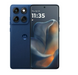 Смартфон Moto Edge 60 12/256 Gibraltar Sea (PB7H0031RS) фото 1