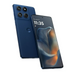 Смартфон Moto Edge 60 12/256 Gibraltar Sea (PB7H0031RS) фото 8