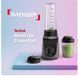 Блендер Tefal BL1EHBF0 фото 8