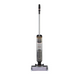 Моющий аккумуляторный пылесос Shark HydroVac Hard Floor Cleaner WD210EU фото 1