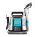 Пилосос миючий SHARK StainStriker Pet Stain & Spot Cleaner PX200EUT фото 1