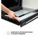 Духова шафа Perfelli PERLA 6D7 NERO фото 6