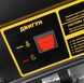 Генератор бензо-газовый Forte FG LPG 3800 фото 7