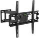 Крепёж настенный X-Digital STEEL SA345