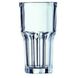 Склянка Arcoroc GRANITY 460 мл/нов (J2601) фото 2
