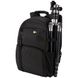 Cумка Case Logic Bryker Split-use Camera Backpack BRBP-105 фото 10