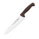 Нож Tramontina PROFISSIONAL MASTER brown д/мяса 152 мм (24609/046) фото 1