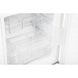 Холодильник Interline RDN 790 EIZ WA фото 7