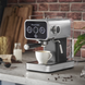 Кавоварка еспрессо Russell Hobbs 26450-56 Distinctions Black фото 9