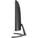Монітор Acer 27" ED273US3bmiipx (UM.HE0EE.309) VA Black Curved 180Hz фото 4