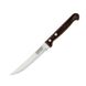 Нож для стейка Tramontina Polywood, 127 мм фото 1