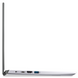 Ноутбук Acer Swift X SFX14-42G-R8VC (NX.K78EU.008) фото 8
