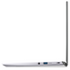 Ноутбук Acer Swift X SFX14-42G-R8VC (NX.K78EU.008) фото 9