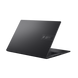 Ноутбук Asus K3405VF-LY068 фото 6