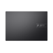 Ноутбук Asus K3405VF-LY068 фото 7