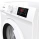 Пральна машина Gorenje WHE 60 SFS/UA (WFHB6010M) фото 8