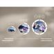 Стиральная машина Electrolux EW7F3684UU фото 7