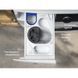 Стиральная машина Electrolux EW7F3684UU фото 9