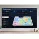 Телевизор Samsung QE77S90DAEXUA фото 7